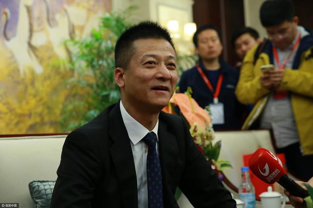 在线亚洲欧国产精品专区